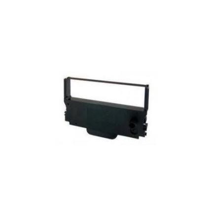 Ruban compatible Nixdorf Noir | Solidaire | UnisCartouches