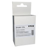 Cartouche Compatible Epson T2701/T2711 Noir - Solidaire