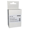 Cartouche D'encre NOIR HP 301 (Noir) - Compatible Solidaire