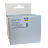 Cartouche D'encre Compatible Epson Bk+c+m+y · réf. 10988