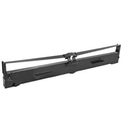 Ruban Epson S015329 Noir Solidaire | UnisCartouches