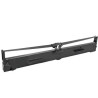 Ruban Epson S015329 Noir Solidaire | UnisCartouches