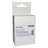 Cartouche HP CN045 Noir compatible - Solidaire pas cher