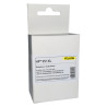 Cartouche jaune CN048A compatible 1er prix, imprimantes HP