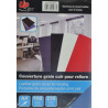 Cartouche d'encre Up office  BLUE | 1er Prix | UnisCartouches