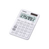 Calculatrice de bureau Casio MS-20UC-WE