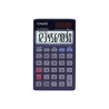 Calculatrice de poche Casio SL-310TER
