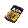 Calculatrice de bureau Casio WM-320MT