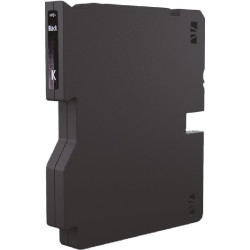 Cartouche Compatible Ricoh 405862 Noir - 1er Prix