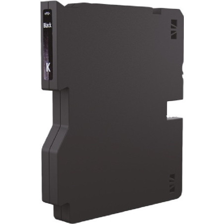 Cartouche Compatible Ricoh 405862 Noir - 1er Prix