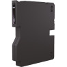 Cartouche Compatible Ricoh 405862 Noir - 1er Prix