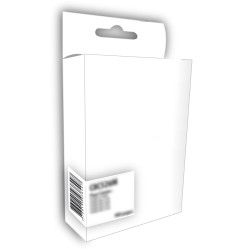 Cartouche Cyan compatible Ricoh 405863 GC-51 1er Prix