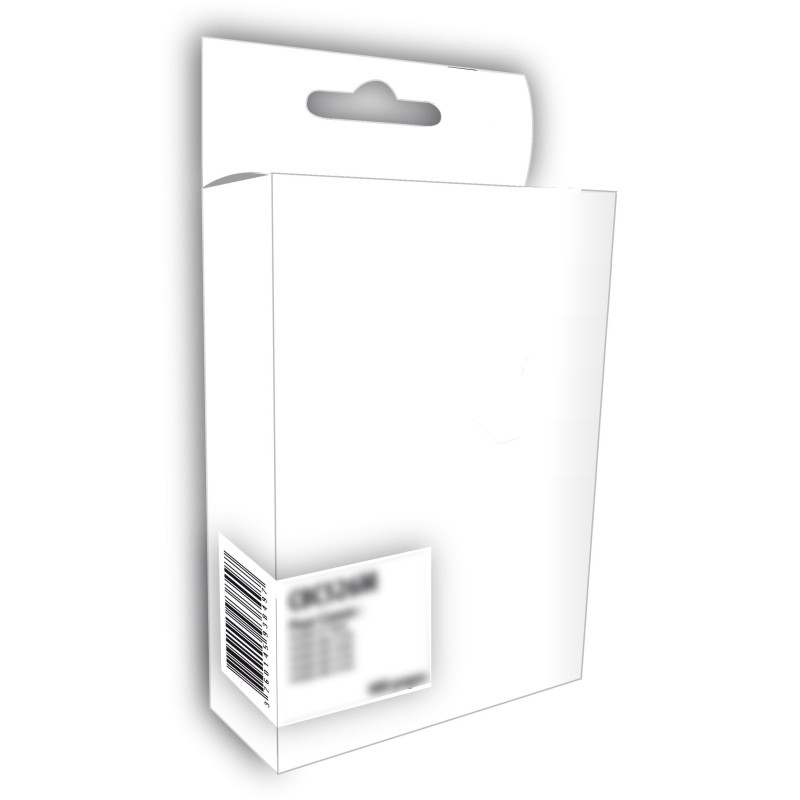 Cartouche Magenta Compatible Ricoh 405864 1er Prix