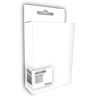 Cartouche Magenta Compatible Ricoh 405864 1er Prix