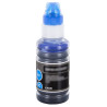 Cartouche D'encre Compatible Canon GI-56 Cyan | 56 Cyan