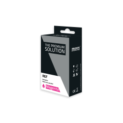Cartouche D'encre Compatible Canon GI-50 Magenta | 1er Prix