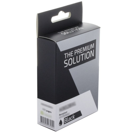 Cartouche d'encre compatible Epson 114 noir - 1er prix