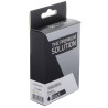 Cartouche d'encre compatible Epson 114 noir - 1er prix
