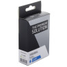 Cartouche D'encre Compatible Epson 114 Cyan - Gamme 1er Prix