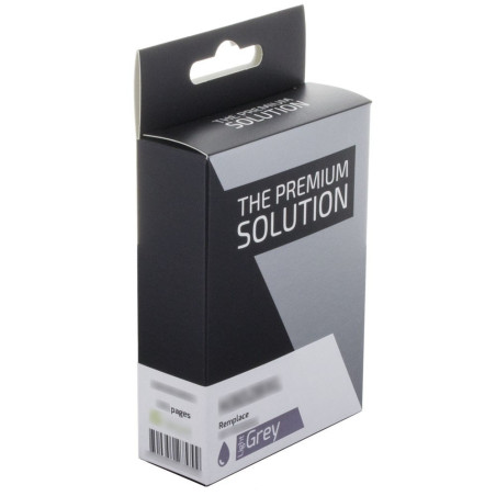 Cartouche gris compatible 1er prix pour Epson EcoTank ET-8500