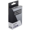 Cartouche gris compatible 1er prix pour Epson EcoTank ET-8500