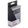 Cartouche Magenta compatible pour Epson EcoTank ET-8500/ET-8550, 1er