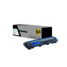 Toner Cyan Brother TN-245 compatible 1er prix