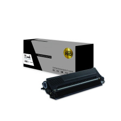 Toner Brother TN-326 Noir compatible 1er prix