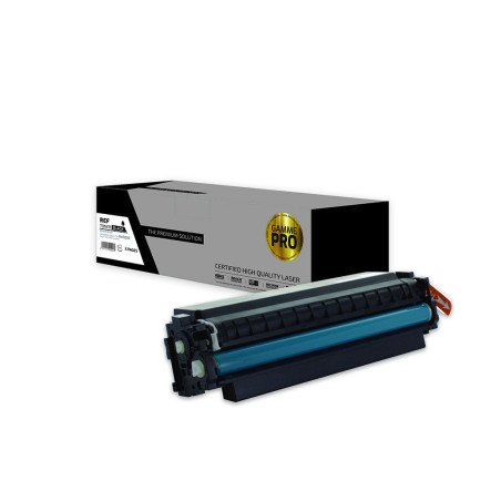 Toner compatible Noir TPS CT046HB pour imprimantes Canon (CT046HB)