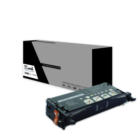 Toner Laser Compatible Dell 59310170 Noir - 1er Prix