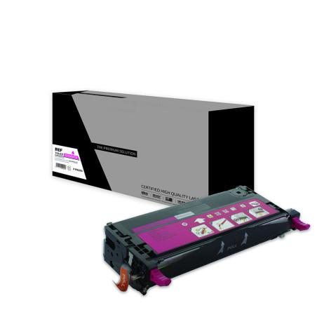Toner Magenta Compatible Dell 59310172 - 1er Prix