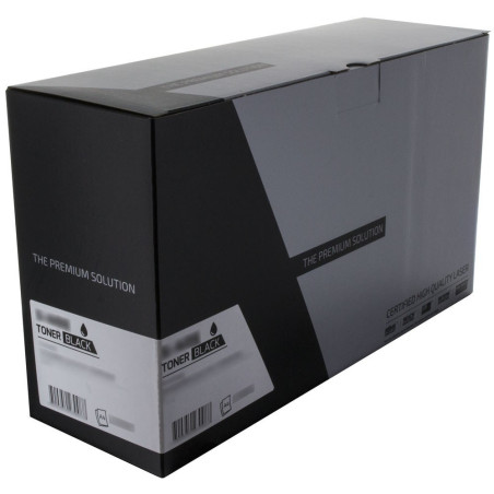 Toner Laser Compatible HP W1350X Noir 1ER Prix