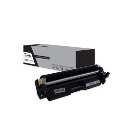 Toner Laser Compatible HP CF230X Noir - 1er Prix