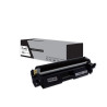 Toner Laser Compatible HP CF230X Noir - 1er Prix