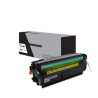Toner Laser Compatible HP CF360X Noir - 1er Prix