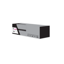 Toner Compatible OKI 44318606 Magenta | 1er Prix