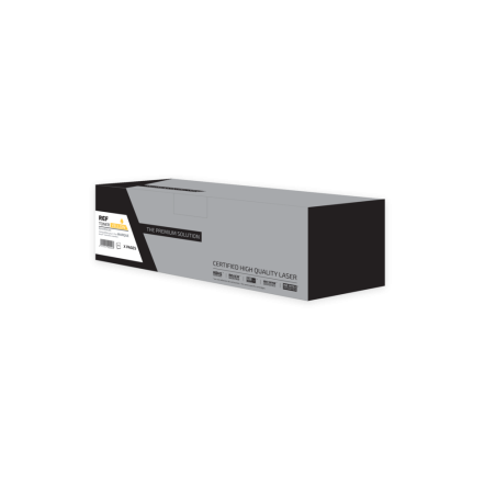 Toner Laser Compatible Ricoh 407902 / C340Y Jaune - 1ER Prix