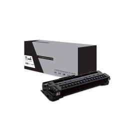 Toner Laser Compatible Samsung MLT-D116SELS Noir | 1er Prix