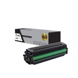 Cartouche laser ST504B compatible Samsung 1er prix