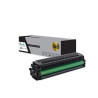 Cartouche compatible ST504C noir CLT-C504SELS Samsung 1er prix