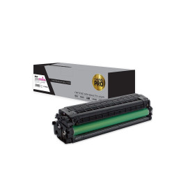 Toner Magenta compatible CLT-M504SELS Samsung ST504M