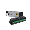 Toner Magenta compatible CLT-M504SELS Samsung ST504M