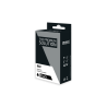 Ruban Compatible OKI 182 Noir 1er Prix