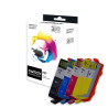 Cartouche noir premium Switch compatible CN684EE / 364XL pour