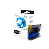 Consommable premium Switch pour imprimantes Brother LC121/123C
