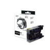 Cartouche Switch Premium couleur LC1220/1240/1280/1240XL compatible