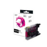 Cartouches premium Switch compatibles Brother LC1220 LC1240 LC1280