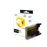 Switch LC1220/1240/1280 — Cartouche toner premium compatible