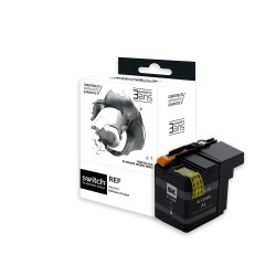 Cartouche Switch Premium pour Brother MFC-J 6520 DW / 6720 DW / 6920