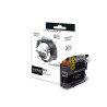Cartouche Switch compatible Brother LC223B pour imprimantes premium